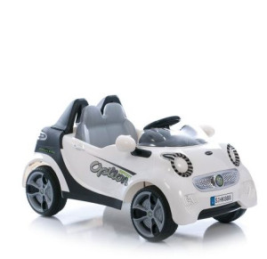 Детский электромобиль Geoby LW888, машина